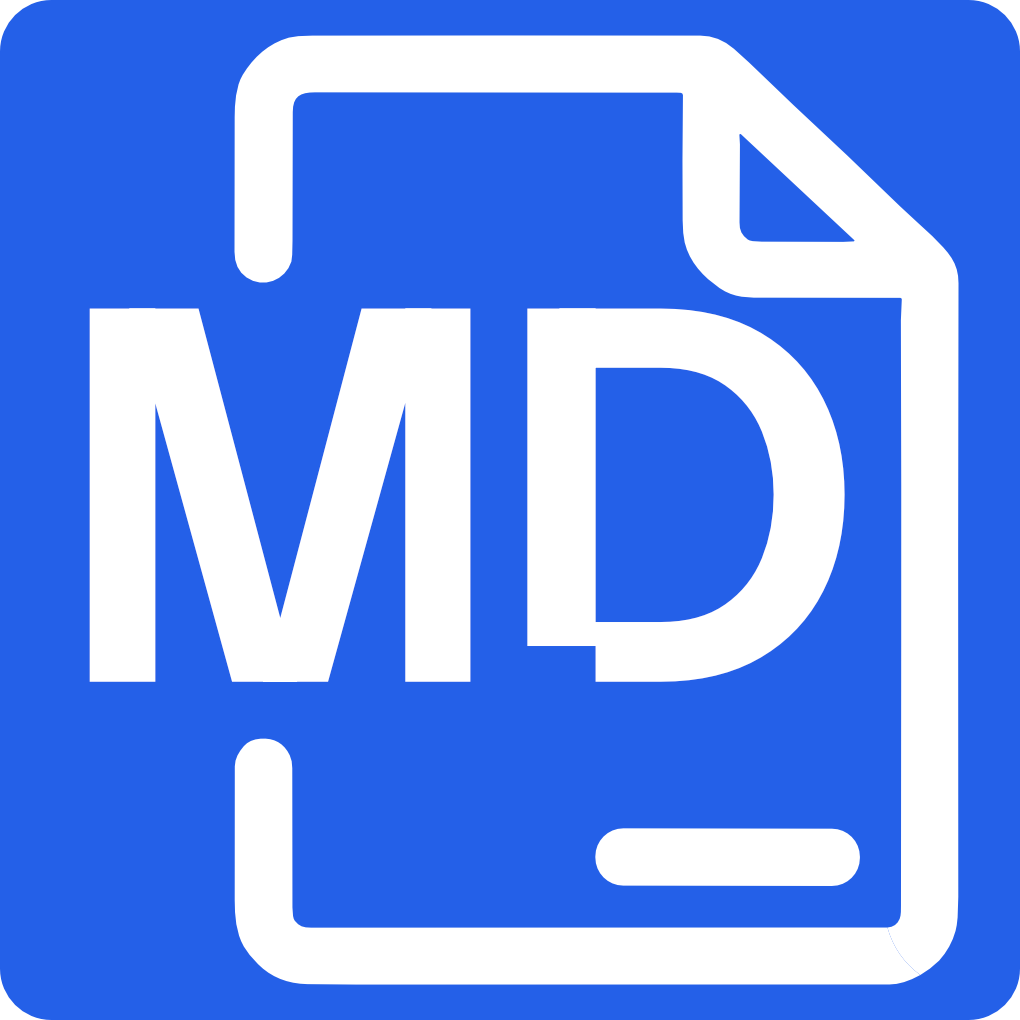 simpleMD Pro Lifetime